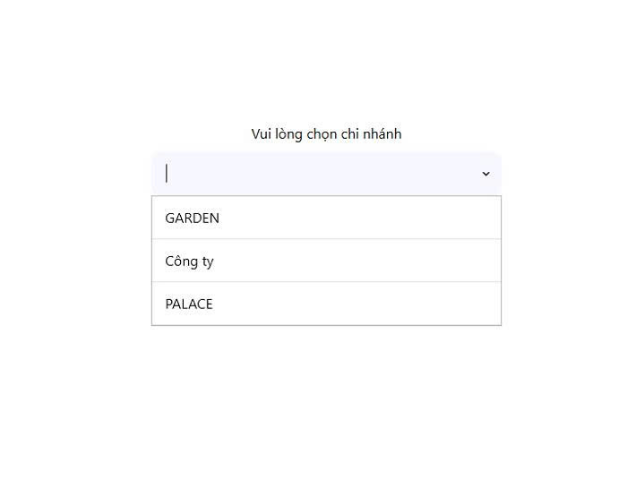 chon cong ty thiet bi